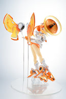 Mega Dimension Neptune VⅡ HOBBY JAPAN Orange Heart