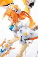 Mega Dimension Neptune VⅡ HOBBY JAPAN Orange Heart