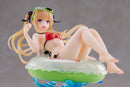 Saekano: How to Raise a Boring Girlfriend TAITO Fine Aqua Float Girls Figure Eriri Spencer Sawamura