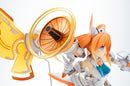 Mega Dimension Neptune VⅡ HOBBY JAPAN Orange Heart