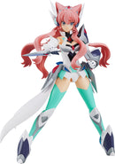 Symphogear GX Good Smile Company ACT MODE Maria Cadenzavna Eve