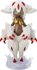 Made in Abyss: The Golden City of the Scorching Sun KADOKAWA Faputa Special Set