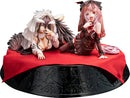 Overlord IV KADOKAWA Albedo & Shalltear: Bride Ver. Special Set