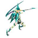 Symphogear GX HOBBY STOCK 1/7 Kirika Akatsuki(re-run)