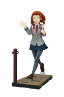 My Hero Academia BellFine KONEKORE Ochaco Uraraka Uniform Ver.
