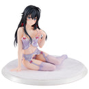 My Teen Romantic Comedy SNAFU, TOO! REVOLVE YUKINO YUKINOSHITA Lingerie ver.
