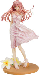 NIYA ENSOUTOYS NIYA