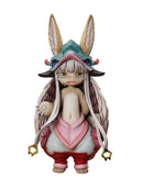 Made in Abyss FuRyu Nanachi