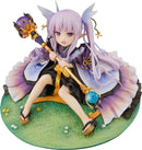 Princess Connect! Re: Dive Good Smile Company Kyoka
