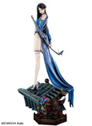 Original KAITENDOH Katanahime