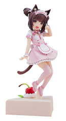 NEKOPARA PLUM Chocola ~Pretty Kitty Style~ (Pastel Sweet)