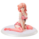 My Teen Romantic Comedy SNAFU, TOO! REVOLVE YUI YUIGAHAMA Lingerie ver.