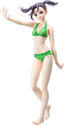 LOVEPLUS FREEing Rinko Kobayakawa: Swimsuit Ver.