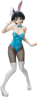 Rent-a-Girlfriend FREEing Ruka Sarashina: Bunny Ver.