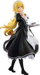 Re:ZERO -Starting Life in Another World- KADOKAWA Frederica Baumann: Tea Party Ver.