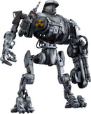 RoboCop 2 MODEROID RoboCop 2 (Cain)