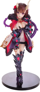 Princess Connect! Re: Dive WING Eriko