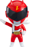 1588 Leon Channel Nendoroid Leon Channel