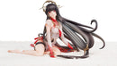 Punishing: Gray Raven LUMINOUS BOX Qu: Crimson Blessing