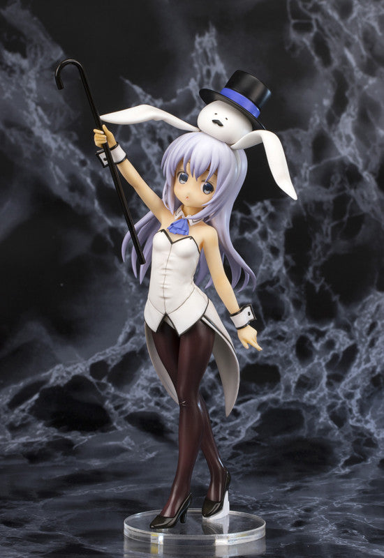 Is the order a rabbit?? B-FULL (FOTS JAPAN) Chino Bunny ver.(Reproduction)