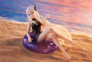 Re:Zero Starting Life in Another World TAITO Aqua Float Girls Figure Echidna