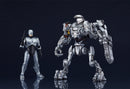 RoboCop 2 MODEROID RoboCop 2 (Cain)
