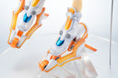 Mega Dimension Neptune VⅡ HOBBY JAPAN Orange Heart
