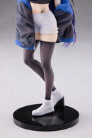 Original Character Mask girl maxcute Yuna (Limited Special)