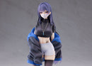 Original Character Mask girl maxcute Yuna (Limited Special)