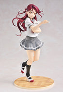 Love Live! Sunshine!! BANDAI NAMCO Arts Sakurauchi Riko: Blu-ray Jacket Ver.