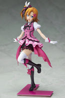 Love Live! Stronger "Love Live!" Birthday Figure Project: Honoka kousaka