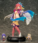 No Game No Life Phat! Stephanie Dola