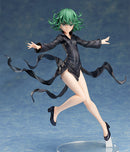 One-Punch Man FREEing Tatsumaki
