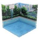 Dioramansion 150 PLM  Dioramansion 150  Park Ver. 2