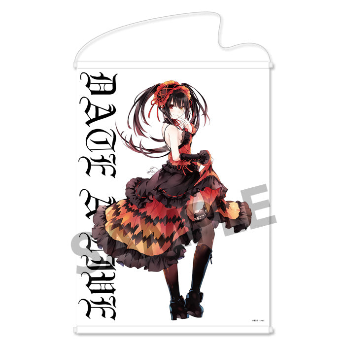 Date a Live HOBBY STOCK Date a Live Tapestry: Type 12