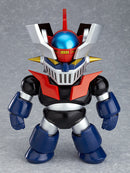 Mazinger Z Good Smile Company V.S.O.F. Mazinger Z