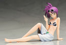 PriPara FREEing Shion Todo: Swimsuit Ver.