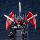 Mazinkaiser Good Smile Company HAGANE WORKS Mazinkaiser