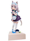 Nekopara PLUM Vanilla~Pretty kitty Style~