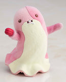 Made in Abyss: The Golden City of the Scorching Sun KADOKAWA Maaa