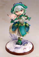 Made in Abyss: Dawn of the Deep Soul Phat! Company Prushka