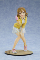 Love Live! SunShine!! BANDAI NAMCO ARTS Hanamaru Kunikida: Blu-ray Jacket Ver.
