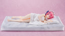 Re:Zero -Starting Life in Another World- KADOKAWA Ram "Sleep Sharing" Ver.