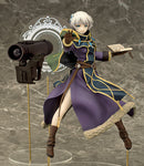 Re:CREATORS Phat! Meteora Osterreich