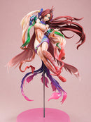 Monster Gathering Coreplay Nan Gong Yi