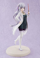 Re:Zero -Starting Life in Another World- KADOKAWA Emilia High school teacher ver. (re-run)