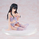 My Teen Romantic Comedy SNAFU, TOO! REVOLVE YUKINO YUKINOSHITA Lingerie ver.