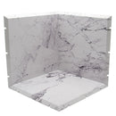 Dioramansion 150 PLM Dioramansion 150: Marble