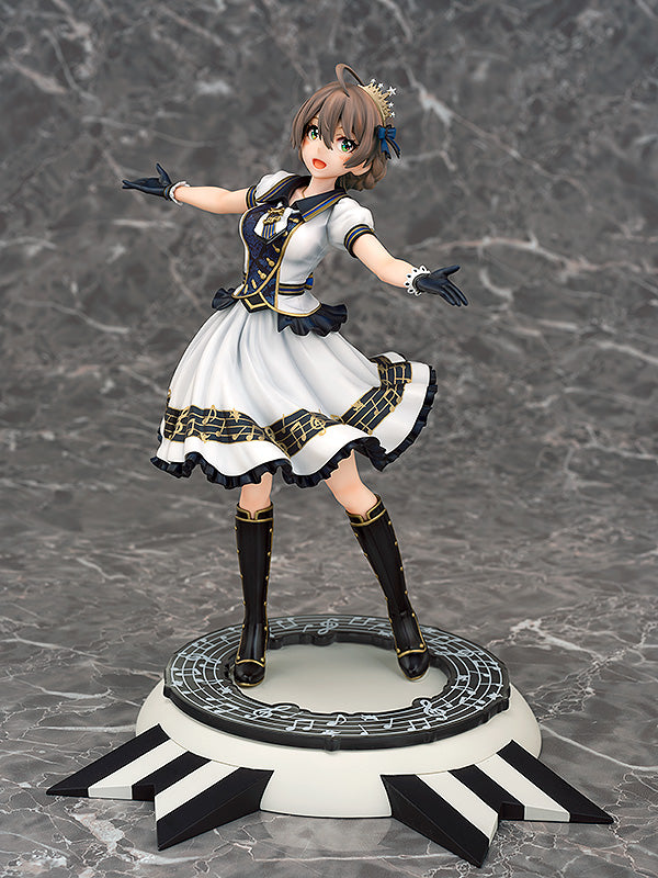 THE IDOLM@STER MILLION LIVE! Phat! Company Kaori Sakuramori: A World Created with Music - Another 2 Ver.