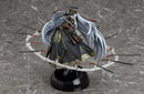 Re:CREATORS GOOD SMILE COMPANY Altair: Holopsicon